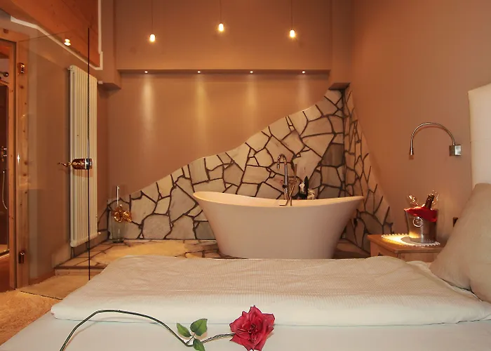 Cristallo 3* Livigno