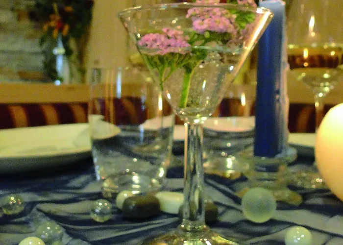 Cristallo Hotel Livigno