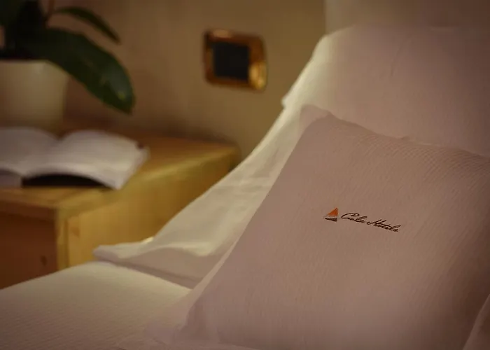 Hotel Cristallo Livigno
