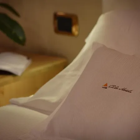 Hotel Cristallo Livigno